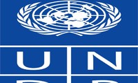 UNDP merekomendasikan  rencana 3 tahun di Myanmar