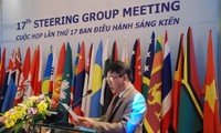 Pemerintah negara-negara kawasan Asia-Pasifik berkomitmen akan memberantas korupsi di semua sudut keuangan