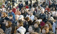 Jepang melakukan Pemilu  Majelis Rendah