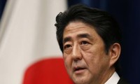 PM Jepang Shinzo Abe akan melakukan kunjungan resmi ke Vietnam