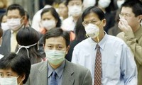 Di Vietnam belum tercatat pasien  yang terinfeksi virus MERS-CoV