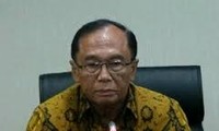 Ketua MPR RI akan melakukan kunjungan resmi di Vietnam