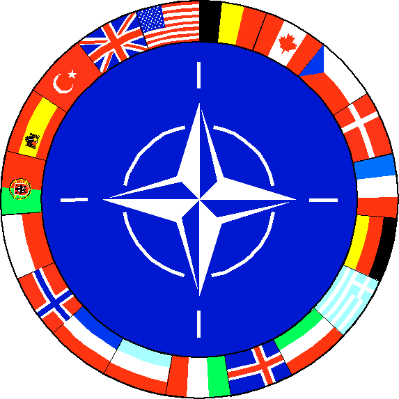 NATO akan memberikan alat pembunuh dan bukan pembunuh kepada Ukraina