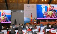 IPU-132 dan selar Vietnam