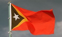 Timor Leste bersedia berpartisipasi pada ASEAN