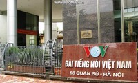 Sayembara “Apa yang Anda ketahui tentang Vietnam”