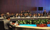 Komite Nasional APEC 2017 melakukan sidang pleno ke-2