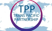 AS dan Jepang menolak kemungkinan melakukan merundingkan  TPP