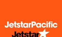 Jetstar Pacific meresmikan jalur penerbangan langsung Da Nang - Taipei (Tiongkok)