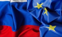 L’UE impose de nouvelles sanctions à la Russie