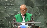 Le président du Timor-Leste attendu au Vietnam