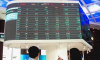 VinaCapital: La bourse vietnamienne montre des signaux positifs