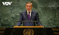 Tô Lâm à l’ONU: pour un multilatéralisme renforcé 