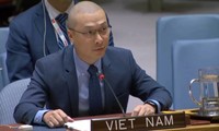 Le Vietnam défend les droits des femmes à l’ONU