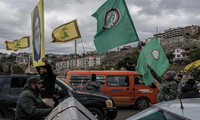 Le fragile cessez-le-feu israélo-libanais menacé par de nouvelles tensions