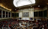 France: L’Assemblée nationale adopte à l’unanimité une loi spéciale pour pallier l'absence de budget 2025