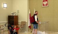 Pologne: la présidentielle fixée au 18 mai 2025