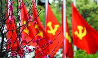 Un chercheur indonésien met en lumière le rôle central du Parti communiste dans l’histoire du Vietnam