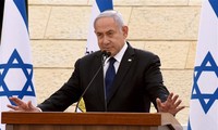 Gaza: Netanyahu fixe un ultimatum pour la libération des otages