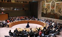 Syrie: l’envoyé de l’ONU dresse un constat alarmant de la situation 