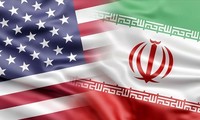 Les États-Unis augmentent les pressions sur l’Iran