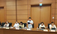 Le Vietnam envisage une réduction de la TVA pour stimuler la consommation et soutenir la croissance
