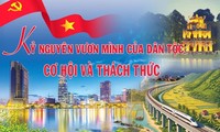 Concours Que savez-vous du Vietnam?: suggestions pour les première et deuxième questions