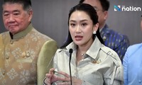 Bangkok exhorte son armée à la retenue après des tensions meurtrières à la frontière cambodgienne