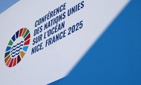 Le Vietnam renforce ses engagements océaniques à la conférence de l’ONU