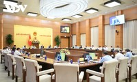 L’Assemblée nationale vietnamienne veut lever les obstacles réglementaires