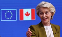 La communauté internationale salue le cessez-le-feu entre l’Iran et Israël