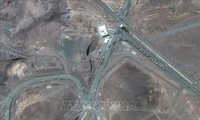 L’ONU salue le cessez-le-feu israélo-iranien, espoir pour le nucléaire