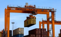 Accord commercial Vietnam-États-Unis: les médias internationaux en parlent