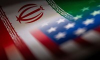 Les États-Unis imposent leur plus large série de sanctions contre l’Iran depuis l’ère Trump