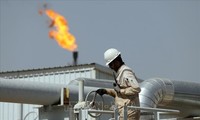 OPEP+: hausse de production de 547.000 barils/jour dès septembre