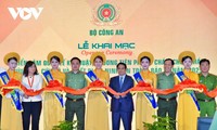 Pham Minh Chinh appelle à prévenir et réduire les incendies et à accentuer les efforts de sauvetage