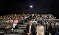 Le cinéma vietnamien à l’honneur du Festival ASEAN de Hong Kong