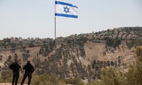 21 pays condamnent la colonisation israélienne à Jérusalem-Est
