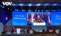 Défense: le Vietnam appelle à un multilatéralisme inclusif et à une coopération renforcée