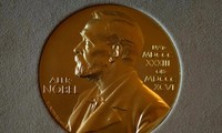 Prix Nobel d’économie 2025: trois scientifiques récompensés pour leur étude sur la croissance et l’innovation