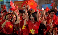 Le Vietnam parmi les dix pays les plus accueillants au monde, selon CN Traveller