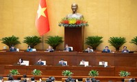 Le Vietnam face au défi du revenu intermédiaire