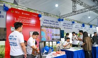 Le Vietnam s’impose comme pôle d’attraction des investissements technologiques en Asie du Sud-Est