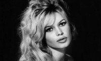 Brigitte Bardot, icône du cinéma français, est morte à 91 ans