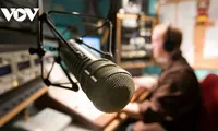 Recrutement à La Voix du Vietnam: postes ouverts en langues espagnole, française et coréenne