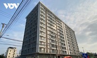 Dà Nang place le logement social au cœur de sa stratégie d’investissement