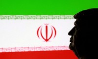 Washington sanctionne plus de 30 personnes et entités liées à l’Iran