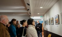 Perpignan (France): 45 photos pour découvrir le Vietnam contemporain