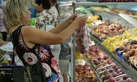 Россия готова ответить на новые санкции Запада