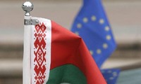 ЕС продлил санкции в отношении Беларуси на год